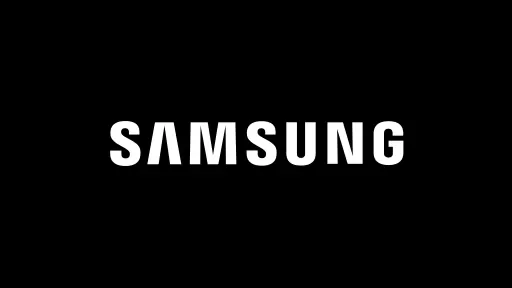 Samsung electronic (1)