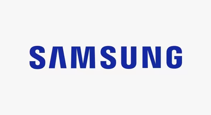 Samsung (1)