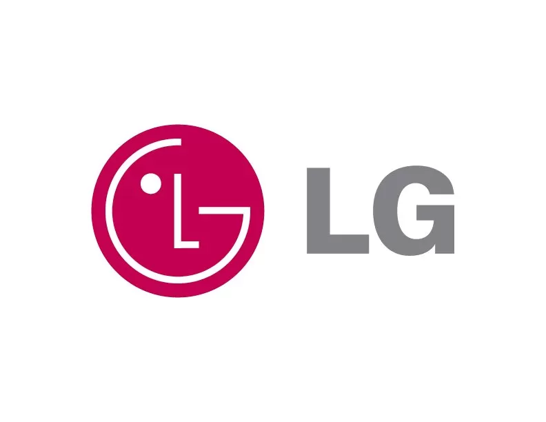 LG (1)
