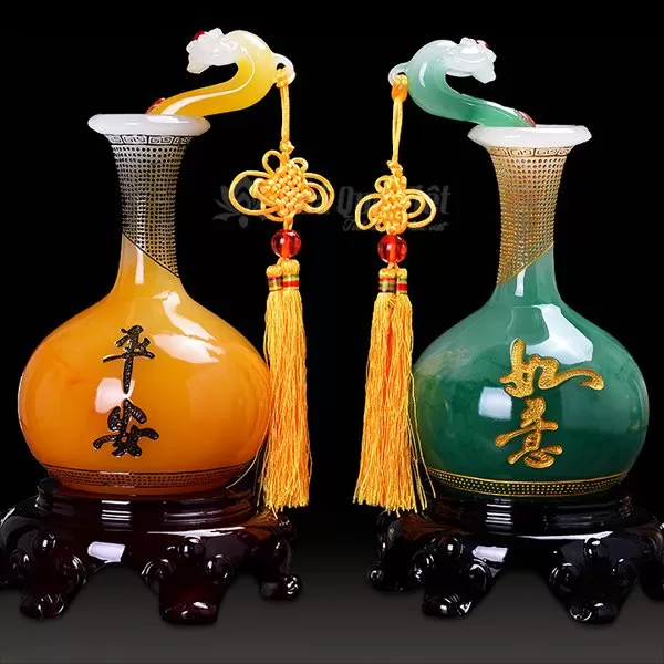 Bình tài lộc (6)